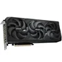 Gigabyte GeForce RTX 5070 Ti WINDFORCE OC SFF 16GB GDDR7
